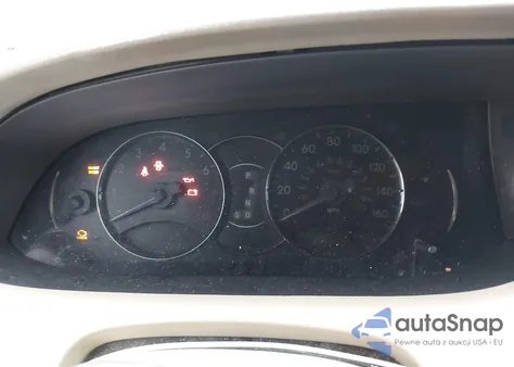 2005 Toyota Avalon Xls from USA, damaged, VIN 4T1BK36B35U037469